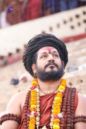 20180328 Photo 262 140qA1bNEv2IHhSXpThAIb2JBZw2CKbku.jpg