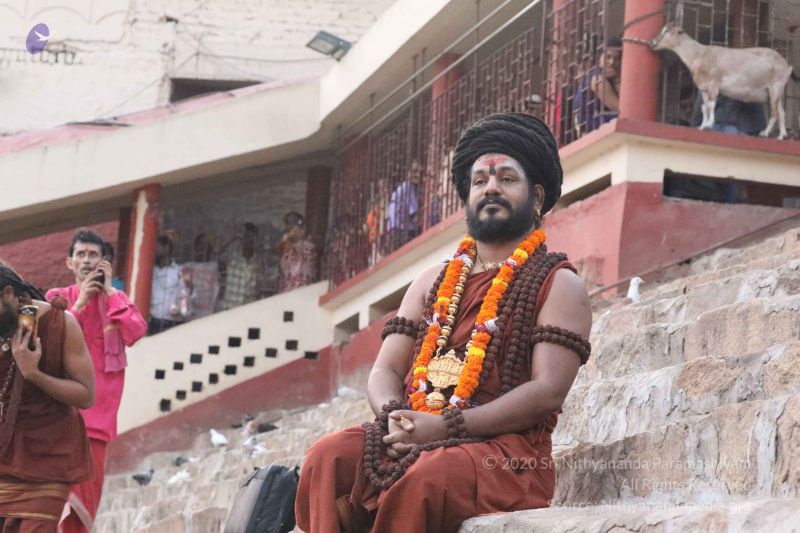 File:20180328 Photo 270 1cLOs901ALVeDMDzae8KyGZp-dNutppbW.jpg