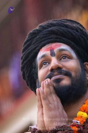 20180328 Photo 289 1MhKhf11NZrWXMBWJrYs6HLAeLCcLu4j1.jpg