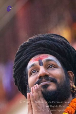 20180328 Photo 290 1SceerHa2sM1jbGM3AOB6d6kZ1tMk-HRh.jpg