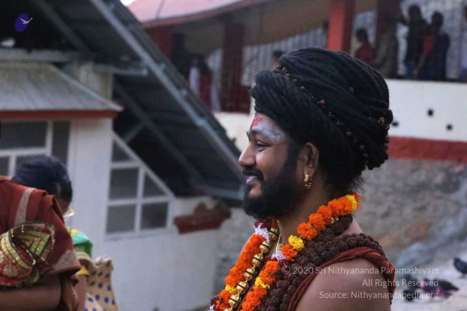 20180328 Photo 298 1xUIaBHVGnRArxoWZgAWsy9gpThpfGrgA.jpg