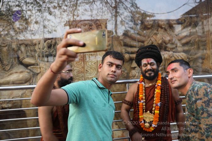 20180328 Photo 301 1SLHBUcLZAM4lVN8R3yQ0MA79axMkNykx.jpg