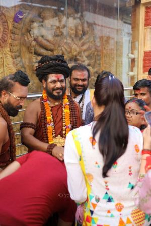 20180328 Photo 319 1-EMzKkPJVX-fhT3-sCjYZoVifQrBDoMf.jpg