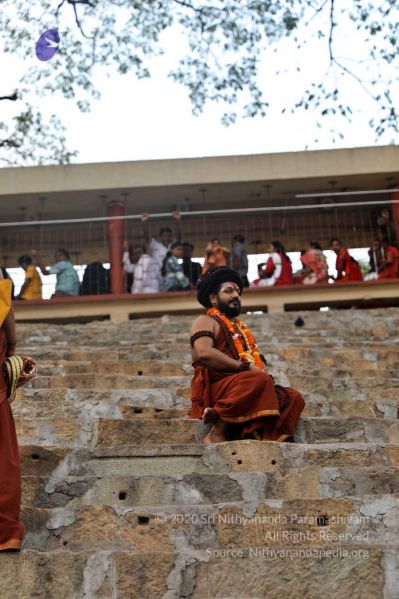 File:20180328 Photo 337 1T3-Rw2b0tCuZRJuqNNAA0DyzmRz7LwVx.jpg