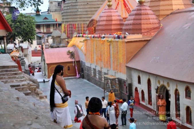 20180328 Photo 338 1cUcOZG-NN 98cEMSqZUEG EEk0V8KjDG.jpg