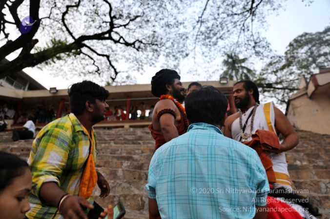 20180328 Photo 349 1wVKmYCirHOXv5Nsluf3-WVP5OYZLvg8O.jpg