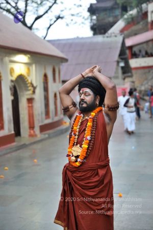 20180328 Photo 361 1DPLBMCHH9EPcLW9Q2ZLcygT3gxaPg5G-.jpg