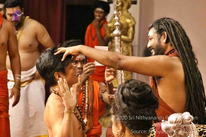 20180328 Photo 386 12IKixloH hYTji40o69IvIs9mX8OF-Pd.jpg