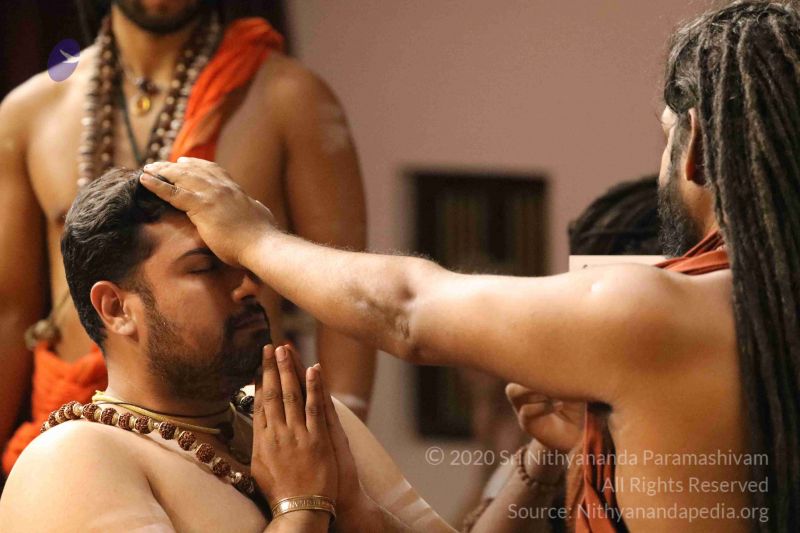 File:20180328 Photo 393 1LqX1663XcIijuryhTMjqOWV06PkfV nC.jpg