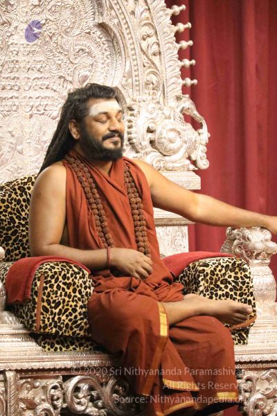 File:20180328 Photo 398 1nA YCkAEpz8Xdb tGPz1zBrrUuKhA9Xn.jpg