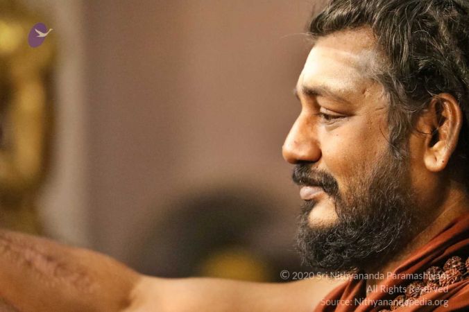 20180328 Photo 436 1cvo-OcOxNm6PSvLB1hMAuXg0yz-CSqYl.jpg