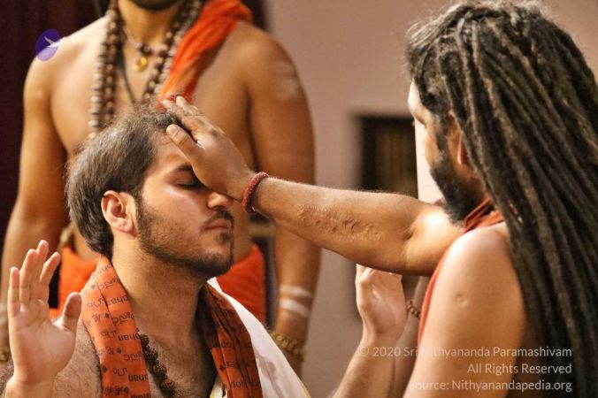 20180328 Photo 445 1nHWUmLPIqn2ROMUD4coZnUBhJRCfU4zS.jpg