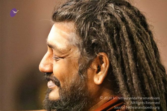 20180328 Photo 448 1KG-5p2wTPKjLng4K6tNvmuTVRzvooAqw.jpg