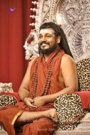 20180328 Photo 477 1Juqq6fkUaE1os yb9KLO2BPY0ppENpJP.jpg