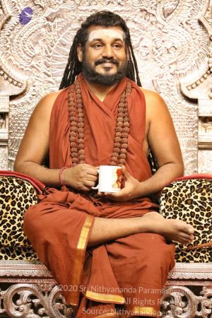 20180328 Photo 505 1XSam06Ayi9a5rk76Tj3eBNbOuIUMJFog.jpg