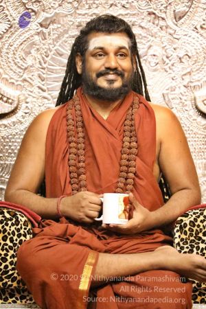 20180328 Photo 506 1koEDzrY-X3vJyG09xf-P5UdeaPTk34bu.jpg