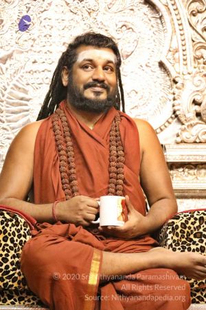 20180328 Photo 511 1H8UuJ5SsZx8dJdXo2kpwHM9F3oNY29GL.jpg