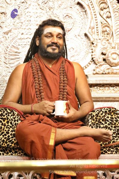 File:20180328 Photo 512 1rfvlFSC9OAKYvcbluto4bo7mIr3wSMrf.jpg