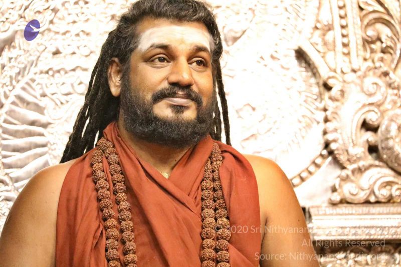 File:20180328 Photo 518 1ldnEr2zJAgLJdY9RF8ZPmPZxtN3mX4n-.jpg