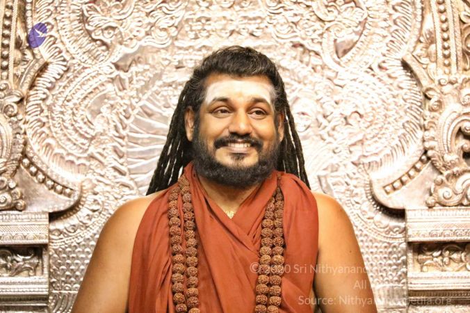 20180328 Photo 528 1oiowcfinOvgcT4WSZk8jqcvuauwWVfTg.jpg