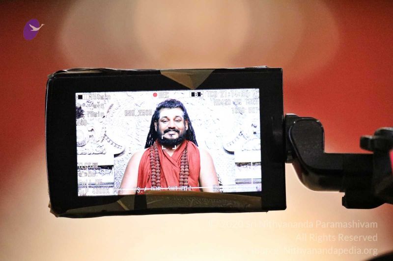 File:20180328 Photo 530 18Y-z-E9W4VIFbQIbTPl9mlIeHqd fwz9.jpg