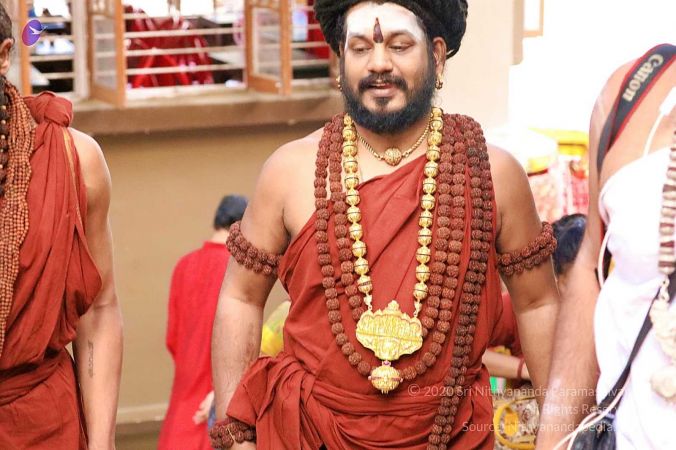 20180328 Photo 534 1bOrFPFNTeI8wFUnZMipDWBkjWxZm1t2b.jpg