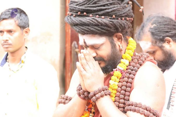 20180328 Photo 535 1qwrQbfNg94ItXfa1R006mAq3BsTuSg-d.jpg