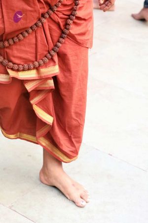 20180328 Photo 548 1uNMfWsT58Bqv3AFbhkFr8SRtJGnItvsY.jpg