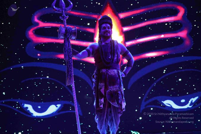 20180331 Photo 1029 1VgiIb1xiM2obMieMVUjvWgTCUwszhkS2.JPG