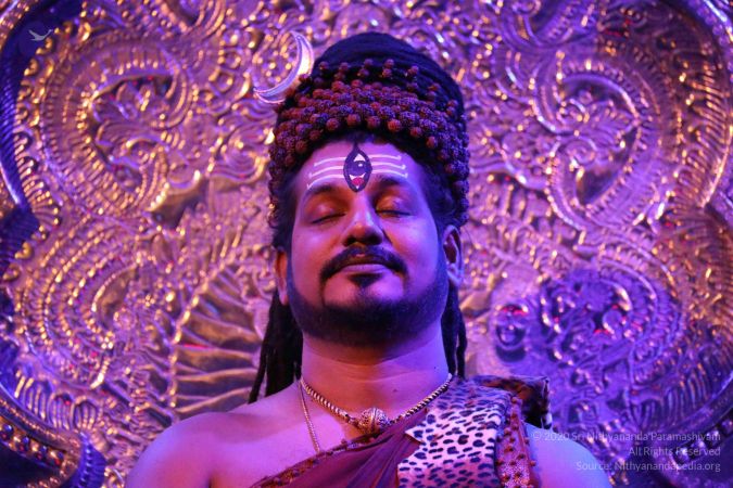 20180331 Photo 103 1SXVchB3UqfW5uVpyj7mE2XF1YrDcv34U.jpg