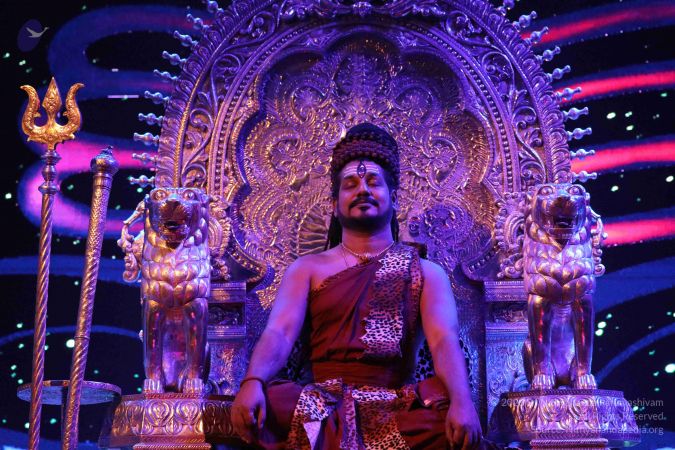 20180331 Photo 104 1DUceGqVYG6Sor1hsCwqSeMn4K82WVSdI.jpg