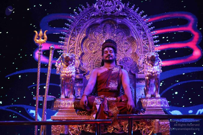 20180331 Photo 105 1CVOmYqwVRSJBFd1gHBrjJgPGYOWapgyh.jpg