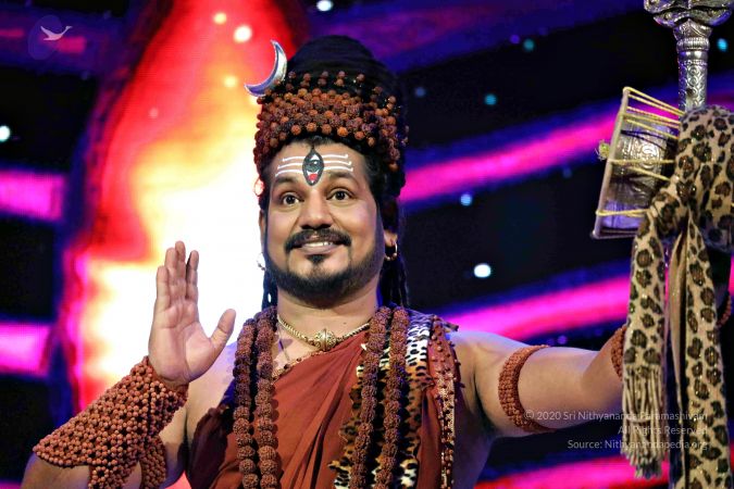 20180331 Photo 1123 1z5HH 3741V8XhU65ULAGX55fuSqJQ72O.JPG