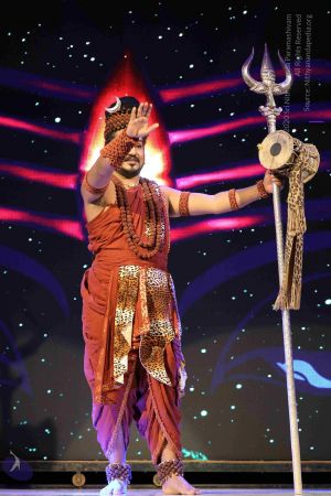 20180331 Photo 1135 1IMcy8ncXqLJPaEBtG5gZaapFMRT4GvI5.JPG