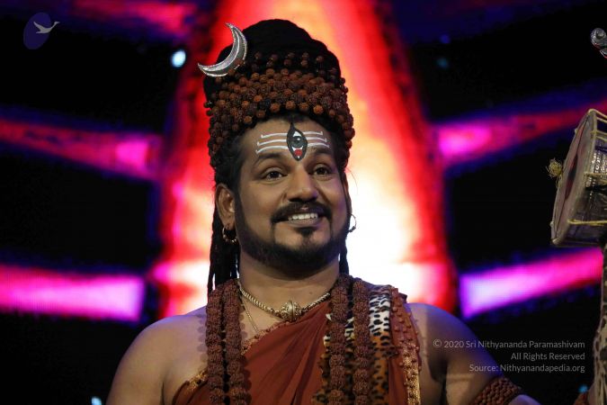 20180331 Photo 1151 1G5ABWB8ZCZTbWAucKcUJepf-N8mWIm8c.JPG