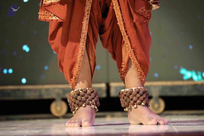 20180331 Photo 1218 1I14FDRtbPCcdT9Z1lNRw1o1vvNRODo9L.JPG