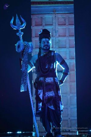 20180331 Photo 121 1COXojzYEnZIps-FVUvrCg9hUC-Qz 0yq.jpg