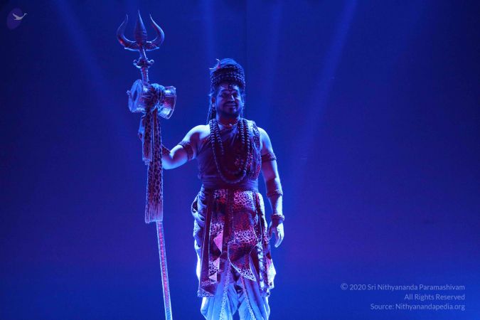 20180331 Photo 126 1l8mTSjI-mVTLlEMoHxDsrog6MMlrUgoX.jpg