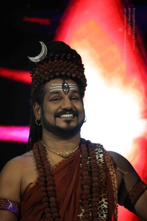 20180331 Photo 1277 1uCIi4VcI-0I-yV9Iv4diJEMdq6l9OdT2.JPG