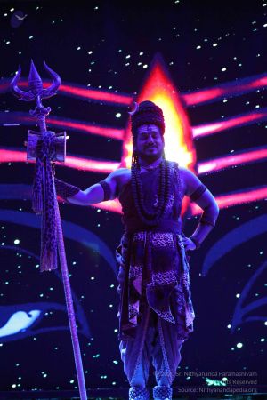 20180331 Photo 134 1vczDfP52SihM4fJyC9K-ScCRPlP9b lI.jpg