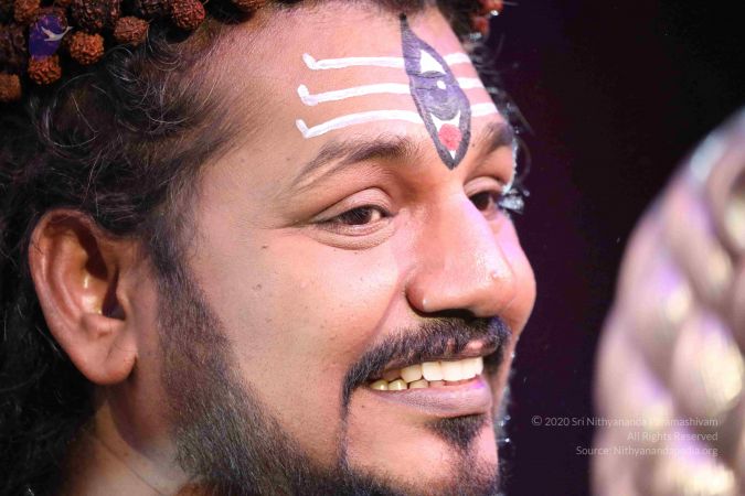 20180331 Photo 1370 19UmSzKELf9MhUUpFMCtYJuOg8lOubv2e.JPG