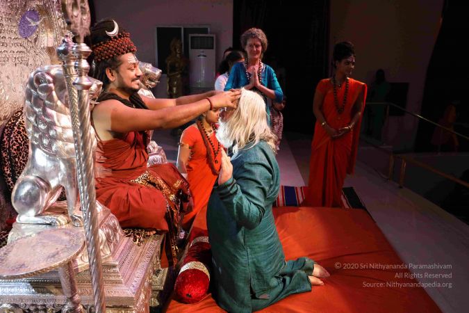 20180331 Photo 1411 1TkDtWiQWRfiFCZQq4Ig4ULzSuxeUmxzw.JPG