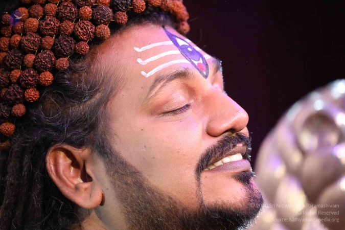 20180331 Photo 161 10cXBNLznNbi1qI9Yf52KBg46A0lpt-1w.jpg