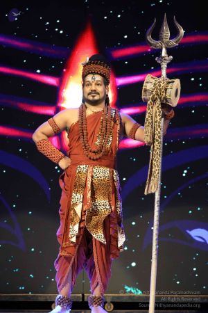 20180331 Photo 182 1SD6HpfT2cimZOPdFs8IcaQwhLwtpbUJ2.jpg