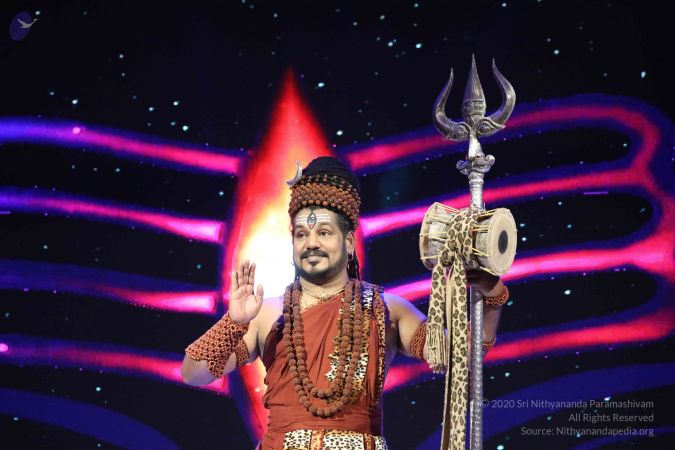 20180331 Photo 192 1YraQQfPoRPzmWGGBZbisFN-HWWXixGZN.jpg