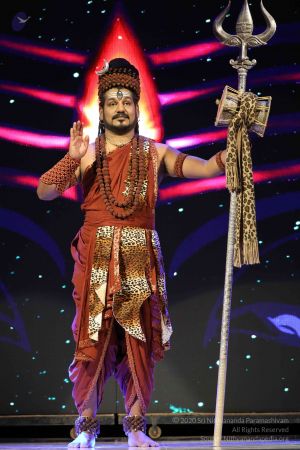 20180331 Photo 203 1M66n Sf3rd56ozoVqXD6q7ctjElji0Yu.jpg