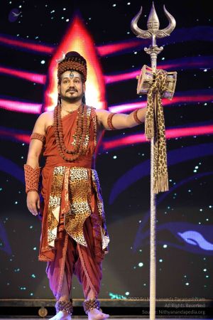 20180331 Photo 225 1iJ8QMEqlcw4PSE2YJLHJucVtm3sVdIa7.jpg