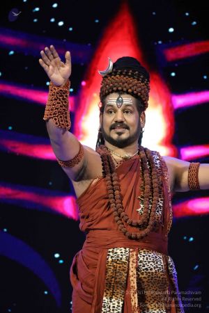 20180331 Photo 240 1KRtHnL64sLpZZmh2L1 qj77ZDWwx4AA0.jpg