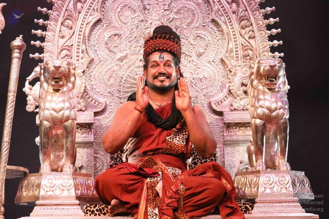 20180331 Photo 242 1mKPCBo3RpA Bhl6uYPOVFvQRCqLmaDjy.jpg