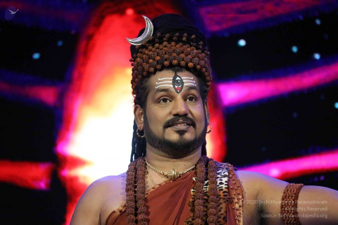 20180331 Photo 246 1hOVFzcjWKKQR0xeOfg8keotTsto-wmNF.jpg